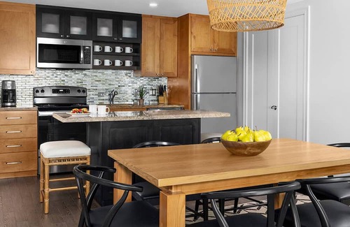 Singer Island Villa | Marriott Oceana Palms beachfront resort featuring 2 Bed/2 Bath Oceanview villa.