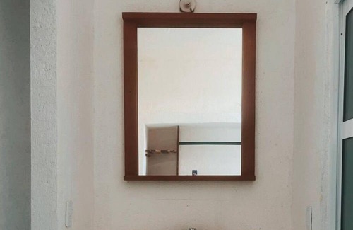 Barra de Colotepec Hotel | Villa Brisamar