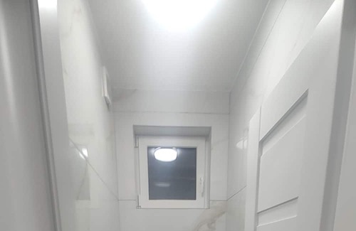 Prague 12 Apartamento | Family apartment in the center of Prague - Modřany