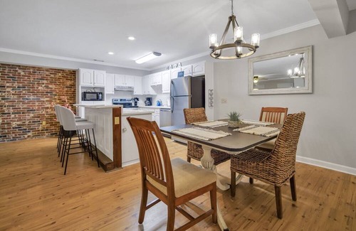 Statesboro Apartamento | Freedom s Flight - The Post Lofts