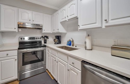 Statesboro Apartamento | Freedom s Flight - The Post Lofts