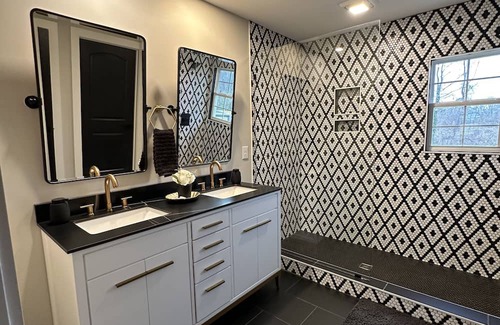 Seneca Casa | Family Fun