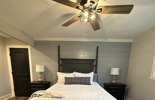 Seneca Casa | Family Fun