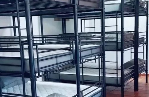 Collsuspina Casa | Ideal Place For Families, Barbecues Or Events!! No rooms