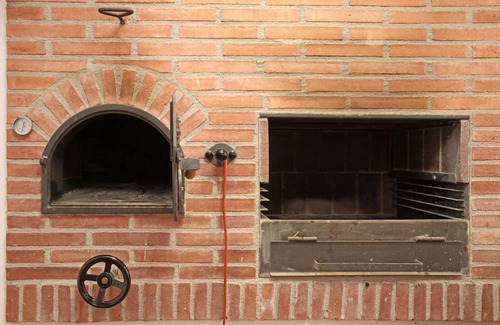 Collsuspina Casa | Ideal Place For Families, Barbecues Or Events!! No rooms