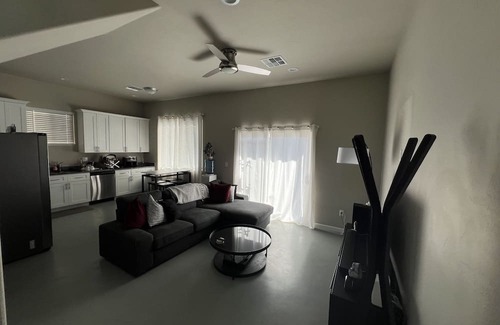 Limberlost Casa | Friendly and centric home!
