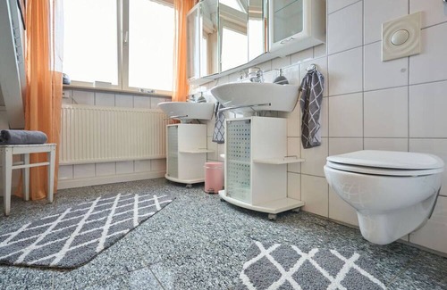 Buhl Apartamento | Holiday apartment Refugium Bühl