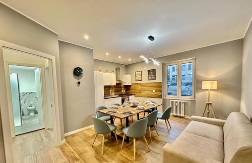 Fiano Apartamento | Vrbo Property