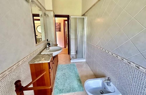 Fiano Apartamento | Vrbo Property