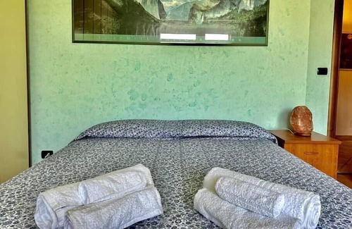 Fiano Apartamento | Vrbo Property