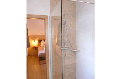 Weisspriach Apartamento | Holiday home "Weißpriach"