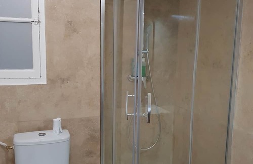 Opera Apartamento | Happy T1 Tout Équipé - Confort - Vieux Port