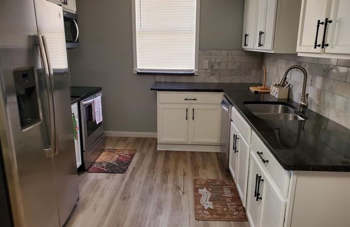 South Daytona Casa | Neat and Comfortable Home
