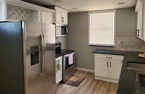 South Daytona Casa | Neat and Comfortable Home