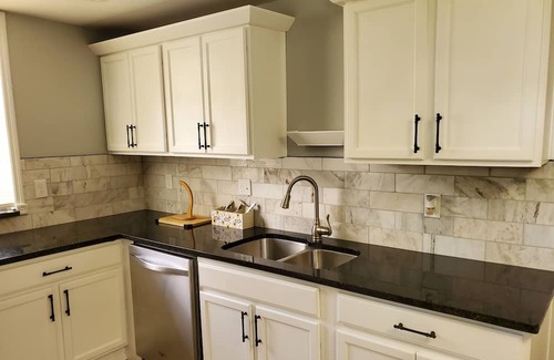 South Daytona Casa | Neat and Comfortable Home