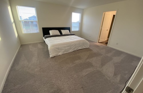 San Antonio Casa | 5-20 minutes to major attractions! Full House in San Antonio