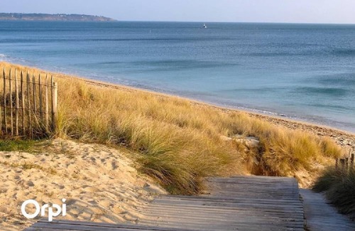 Arzon Apartamento | Beautiful apartment with sea view et Crouesty port