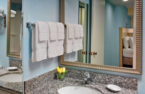 White Station Casa | Relax and Unwind! Pets Allowed, Near Fire Museum of Memphis!