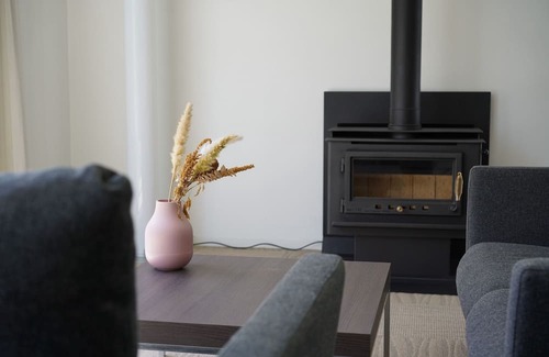Miyota Casa | Lower level / Kitasakugun Nagano