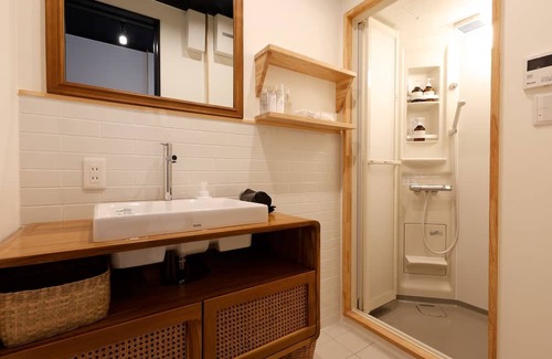 Kita Ward Casa | Vacation rental Kaedefu Arima / Kobe Hyōgo