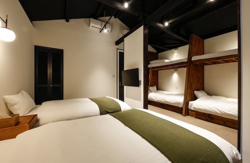 Kita Ward Casa | Vacation rental Kaedefu Arima / Kobe Hyōgo