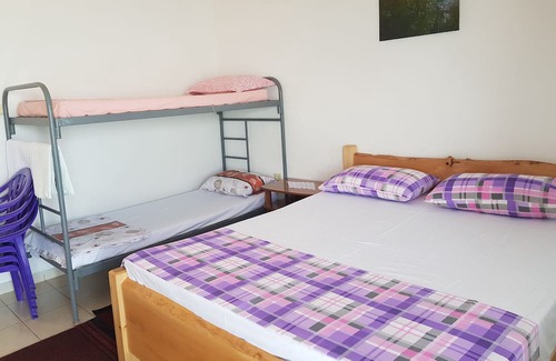 Shkoder Cama Y Desayuno | Balani