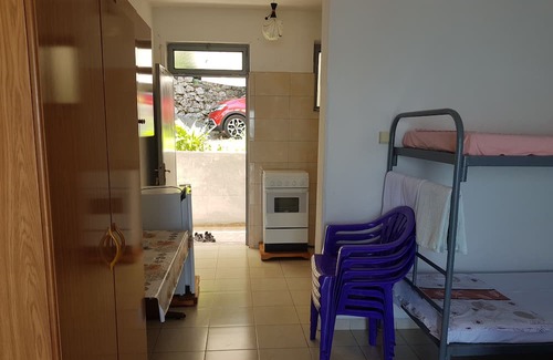 Shkoder Cama Y Desayuno | Balani