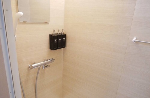 Amami Casa | HOODRoom 101 Newly opened on December 15 2023 i / Amami Kagoshima