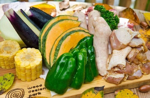 Okazaki Alquiler De RV | 1 night and 2 meals included With private terra / Okazaki City Aichi