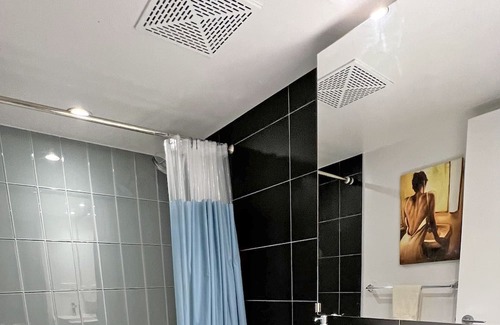 CityPlace Apartamento | Rhenie-Downtown Toronto Suites