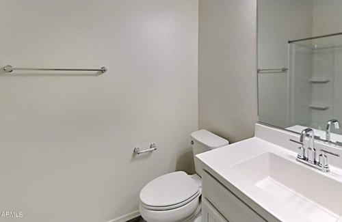 Surprise Casa | CLEAN, COZY Home Away From Home