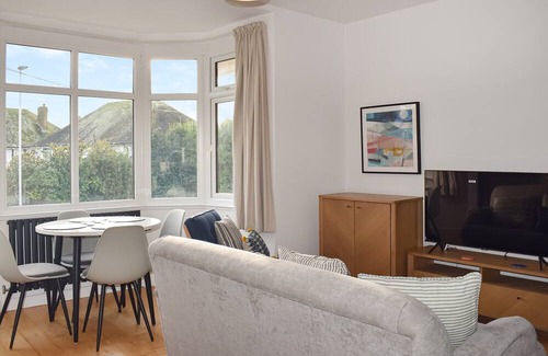 Worthing Cabaña | 2 bedroom accommodation in Goring-by-Sea