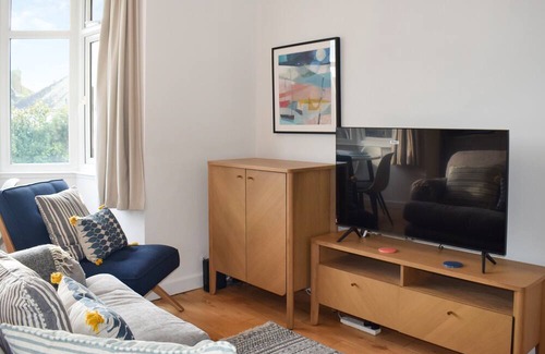 Worthing Cabaña | 2 bedroom accommodation in Goring-by-Sea