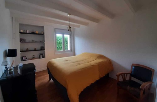 Pessines Casa | Charantaise Avec Piscine et Parc, 7 Minutes de Saintes, 25 Minutes de Royan