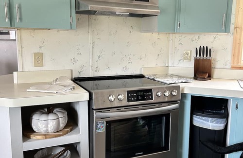 Boys Ranch Casa | NEW!!Cozy, pet friendly and close to all attractions in North Florida and S GA