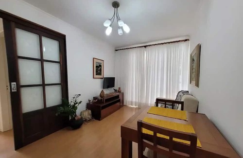 Ahu Apartamento | Vrbo Property
