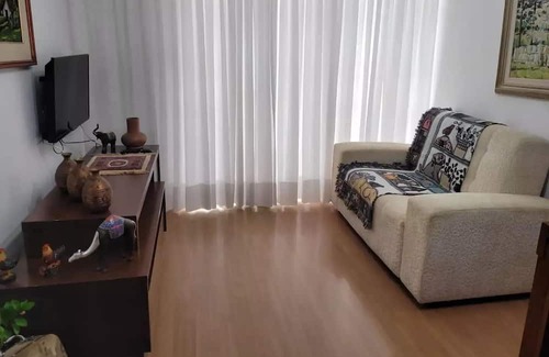 Ahu Apartamento | Vrbo Property