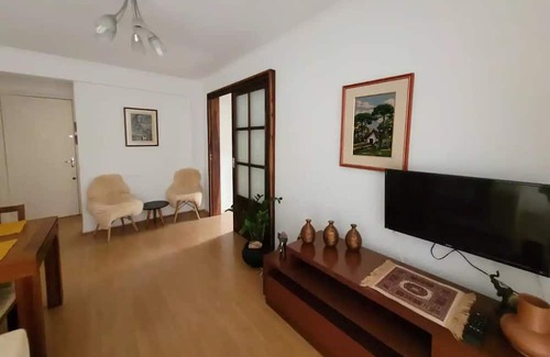 Ahu Apartamento | Vrbo Property
