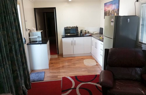 Broadwood Apartamento | West Kalgoorlie unit