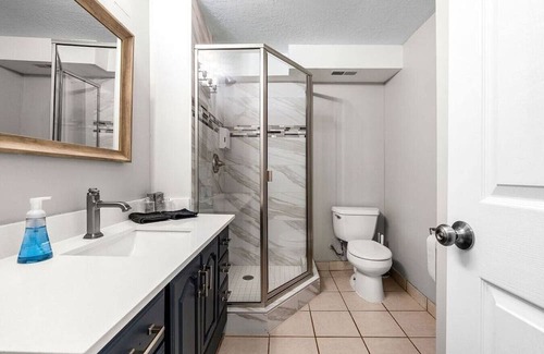 Farmington Casa | Large Serene Farmington Retreat, Close to Lagoon, SLC, Park City & 8 Ski Resorts