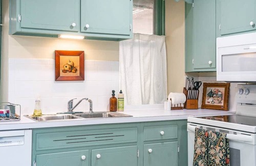 Port Deposit Casa | This house is a 3 bedroom(s), 1.5 bathrooms, located in Port Deposit, MD.