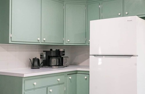 Port Deposit Casa | This house is a 3 bedroom(s), 1.5 bathrooms, located in Port Deposit, MD.