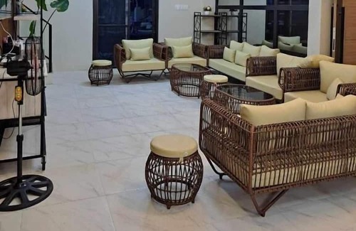 Miami Springs Complejo | The Garden Inn