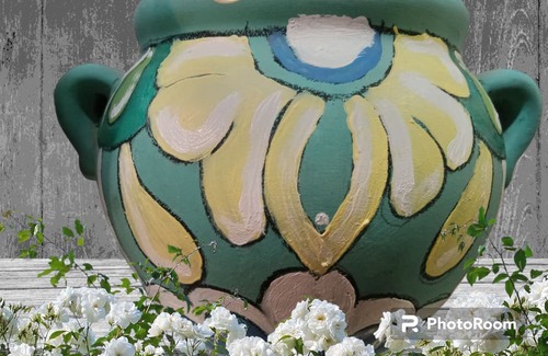 Miami Springs Complejo | The Garden Inn