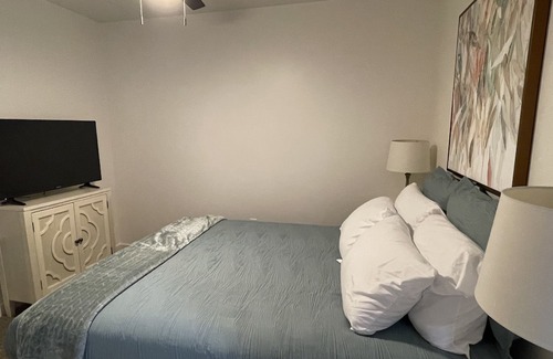 American Fork Apartamento | Quiet guesthouse: work, family care or students