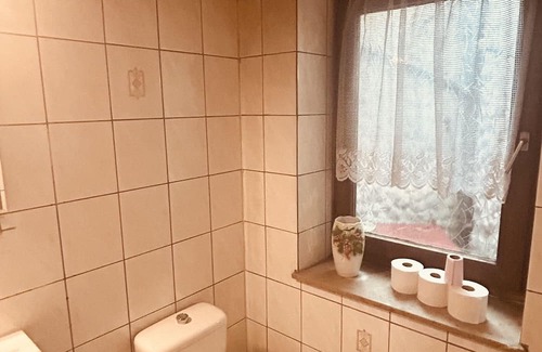 Sarreguemines Apartamento | MARIEFACTURE AS AT THE FAIENCERIE