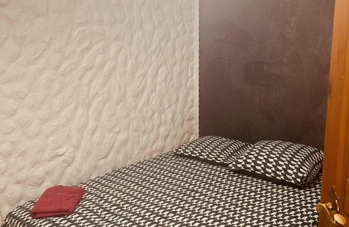 Sarreguemines Apartamento | MARIEFACTURE AS AT THE FAIENCERIE