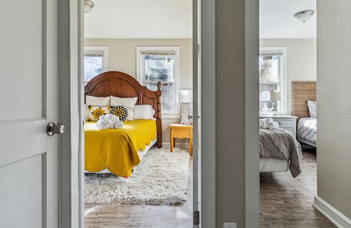 Lakeshore South Casa | Lakeshore Lush