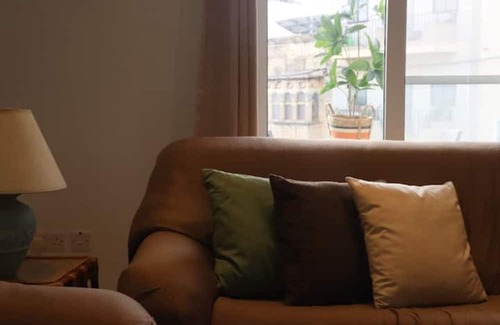 Safi Apartamento | Cozy Stay Mins away from Airport