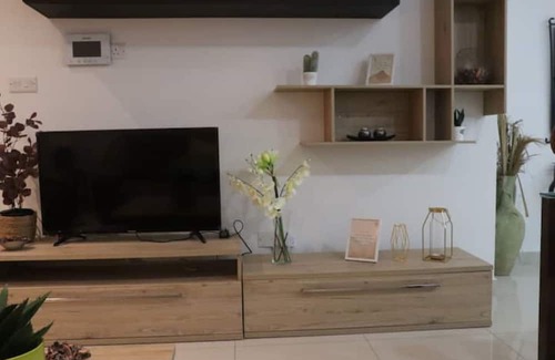 Safi Apartamento | Cozy Stay Mins away from Airport